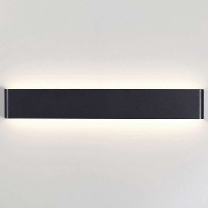 Накладной светильник Mantra Egeo 8907