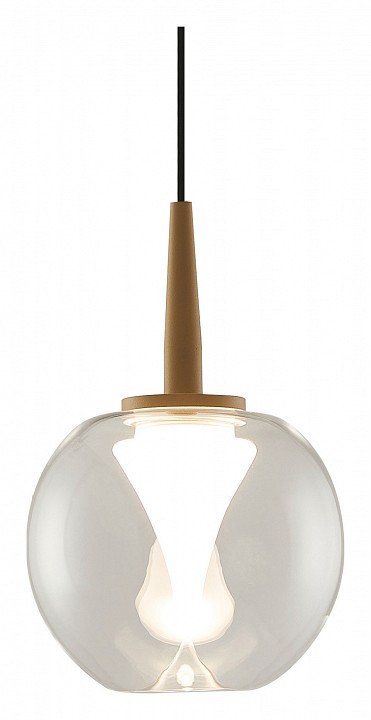 Подвесной светильник Mantra Andromeda 8931/8941