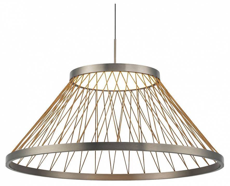 Подвесной светильник Mantra Spider 8949