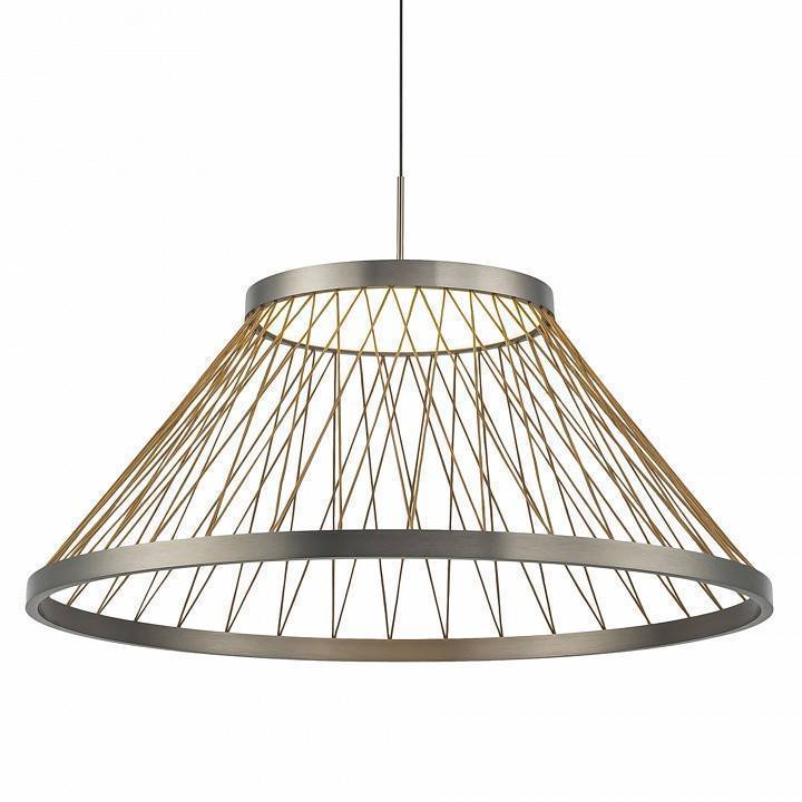 Подвесной светильник Mantra Spider 8949