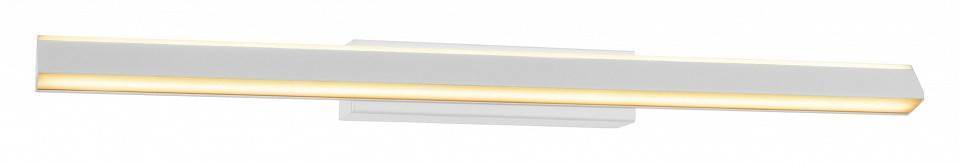 Накладной светильник Mantra Lineal 8962