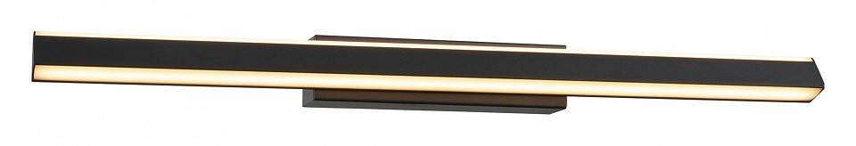 Накладной светильник Mantra Lineal 8963