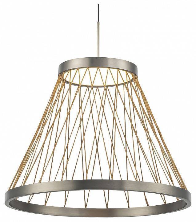 Подвесной светильник Mantra Spider 8980