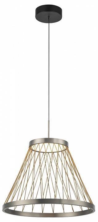Подвесной светильник Mantra Spider 8980