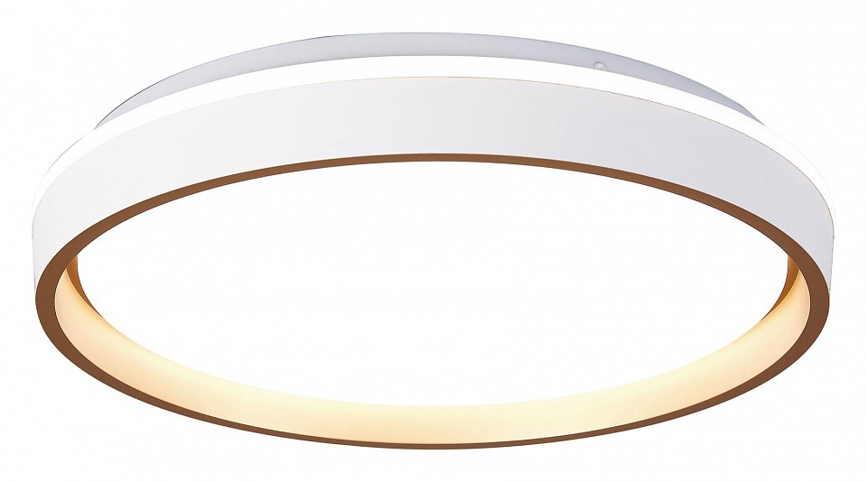 Накладной светильник Mantra Verona 9028