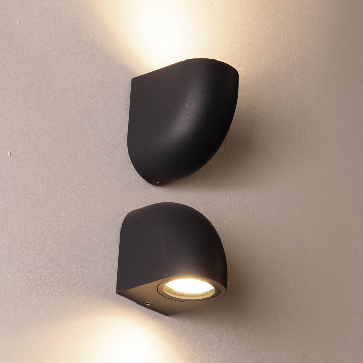 Накладной светильник Mantra BALDY 9110