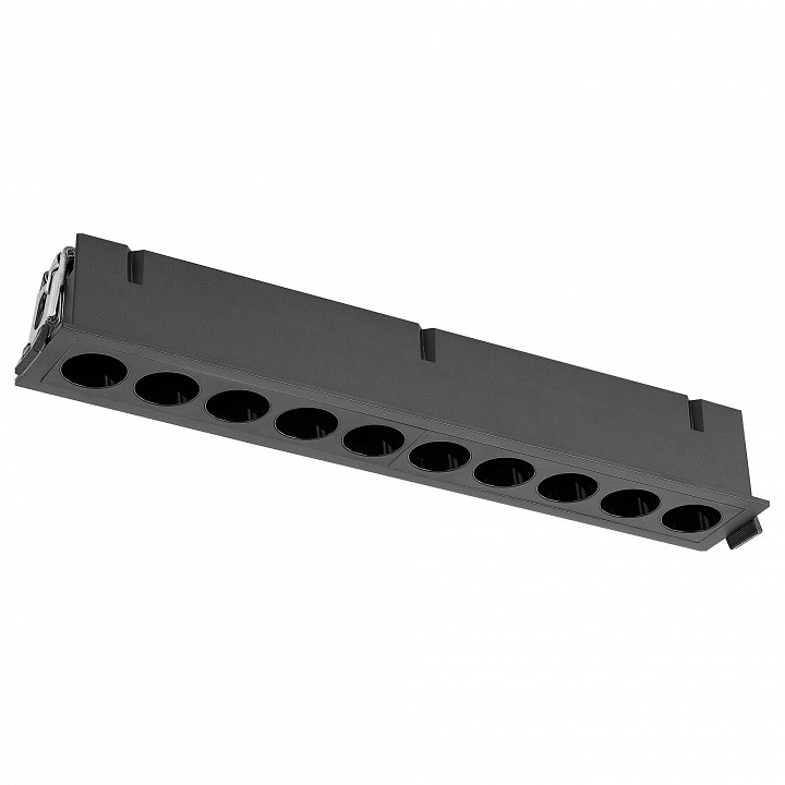 Встраиваемый светильник Mantra BLAU 9135