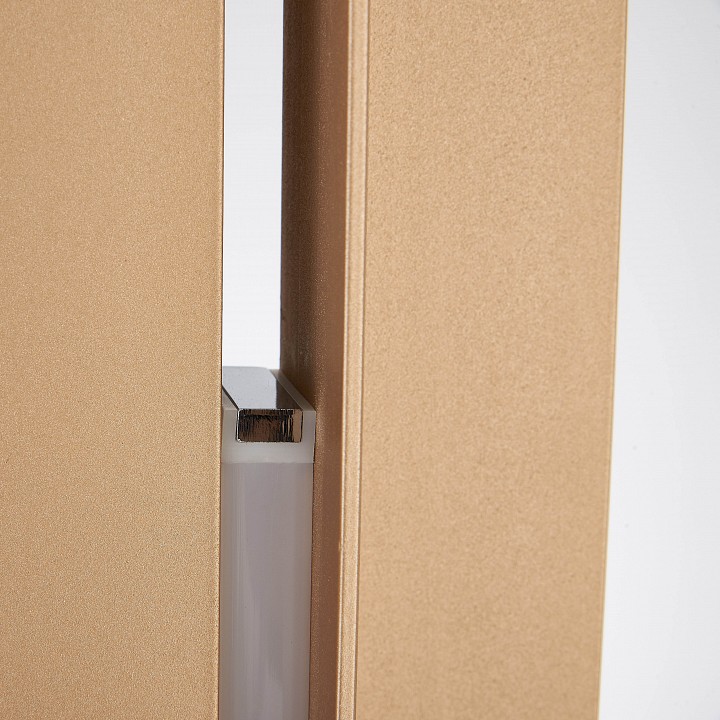 Торшер Mantra Manhattan 9203