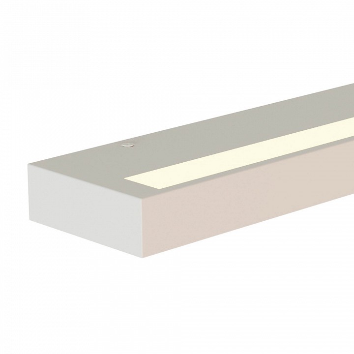 Накладной светильник Mantra CONIL 9207