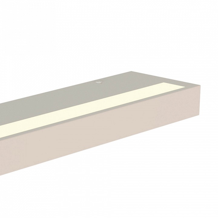 Накладной светильник Mantra CONIL 9207