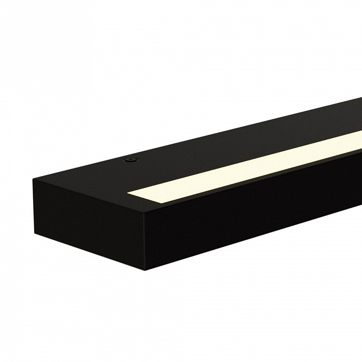 Накладной светильник Mantra CONIL 9208