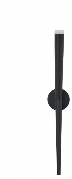 Бра Mantra Boomerang 9241