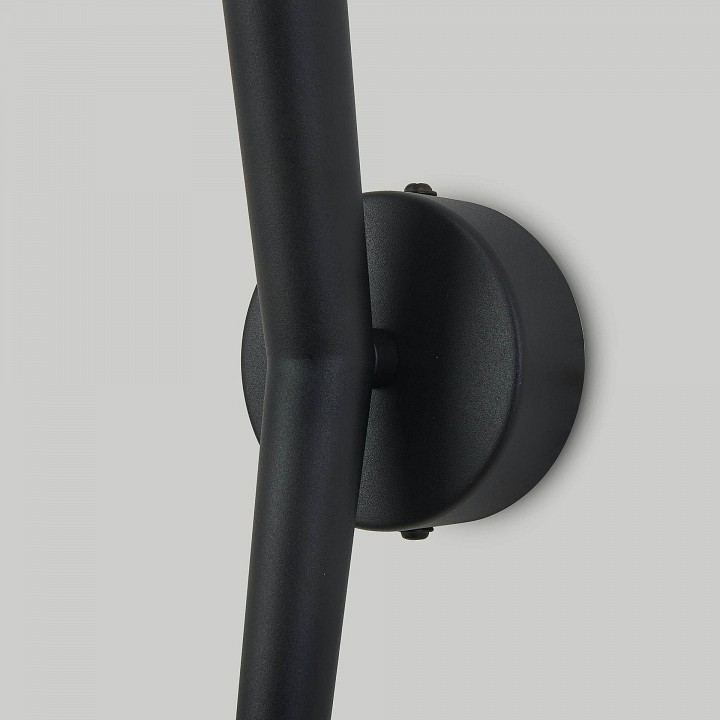 Бра Mantra Boomerang 9241