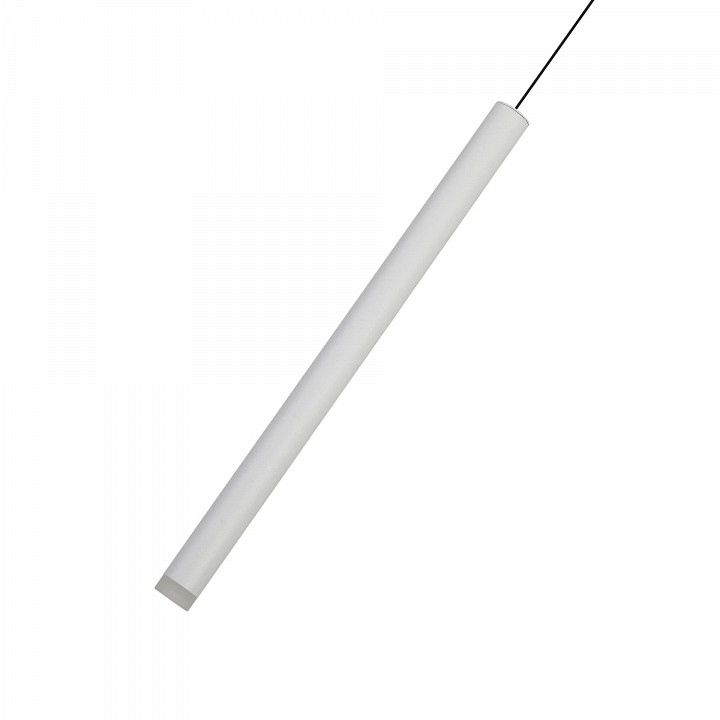 Подвесной светильник Mantra Cala 9332