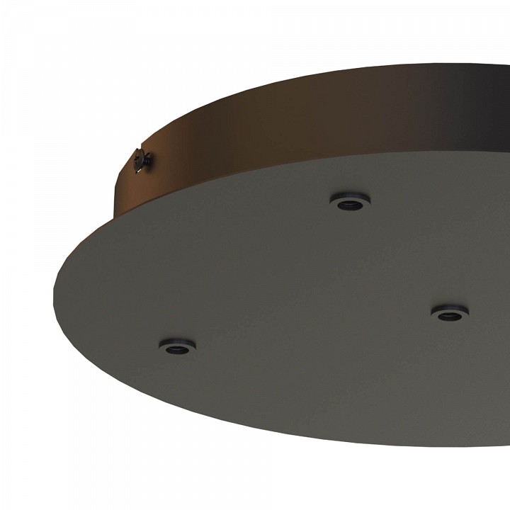 Основание Mantra Modular Light Florones 9365