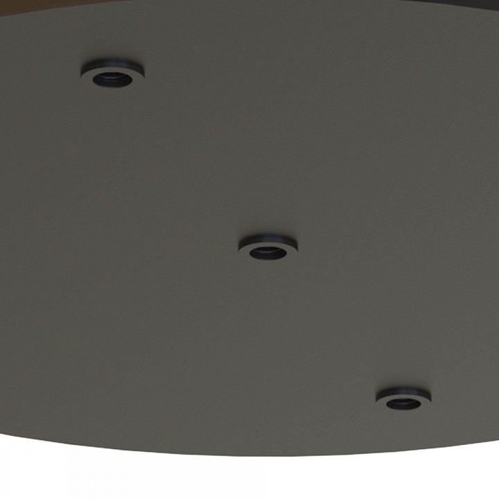 Основание Mantra Modular Light Florones 9365