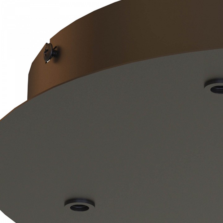 Основание Mantra Modular Light Florones 9365