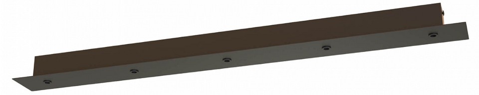 Основание Mantra Modular Light Florones 9385