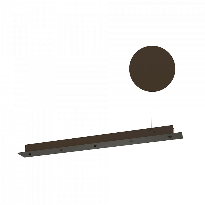 Основание Mantra Modular Light Florones 9385