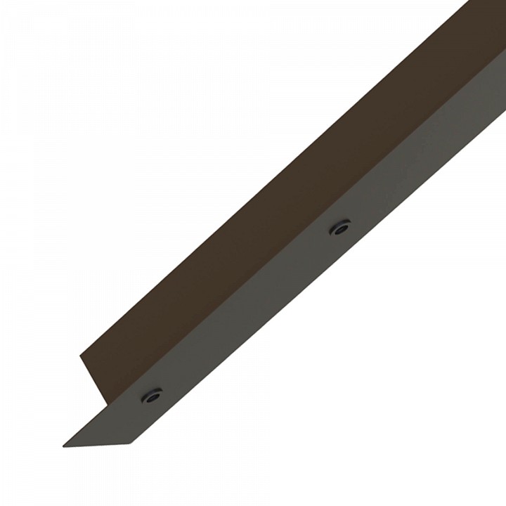 Основание Mantra Modular Light Florones 9385