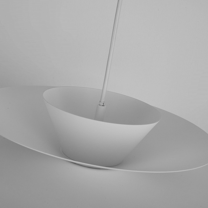 Подвесной светильник Mantra Estrella 9437