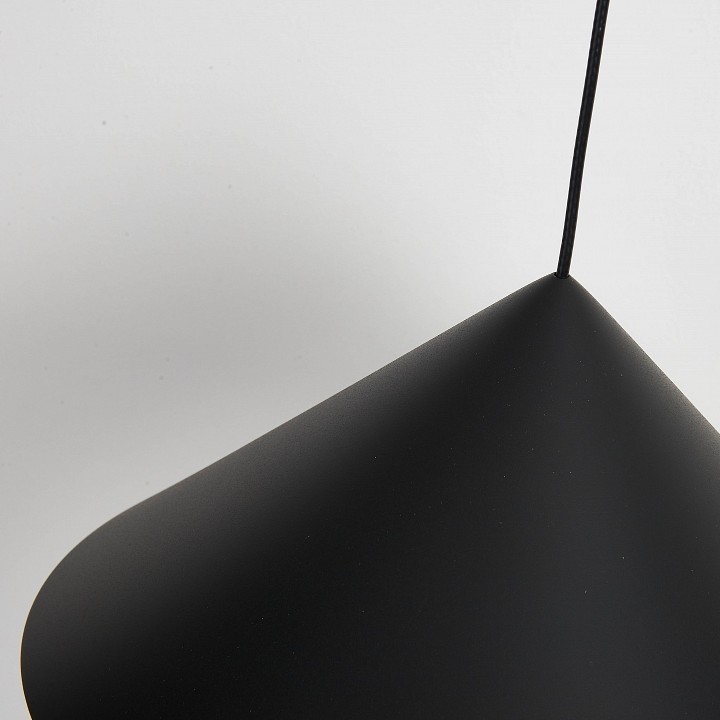 Подвесной светильник Mantra Cono 9454