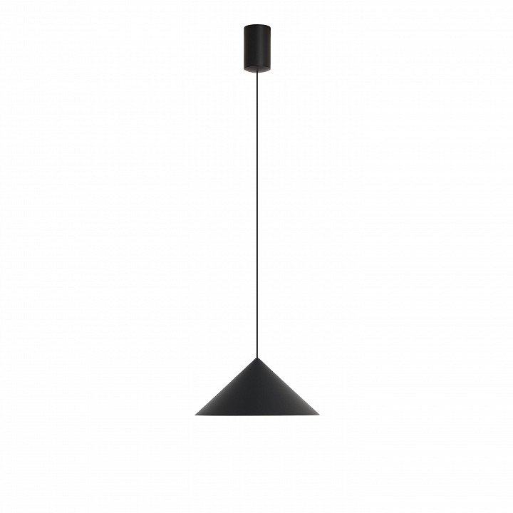 Подвесной светильник Mantra Cono 9454