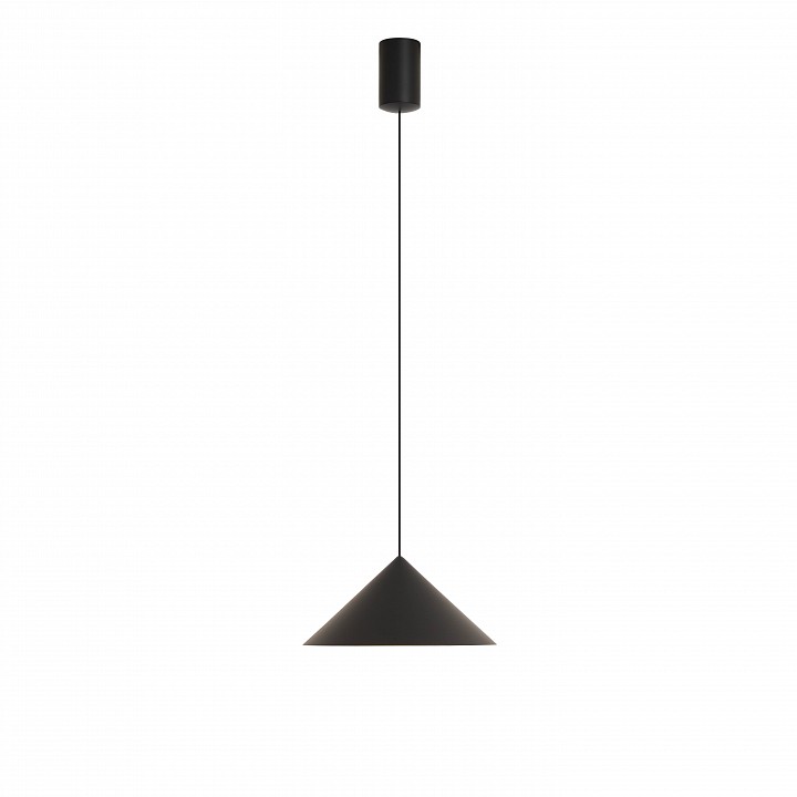 Подвесной светильник Mantra Cono 9454