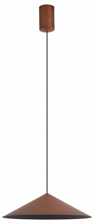 Подвесной светильник Mantra Cono 9456