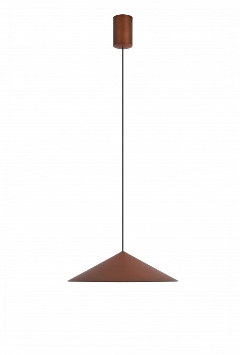 Подвесной светильник Mantra Cono 9456