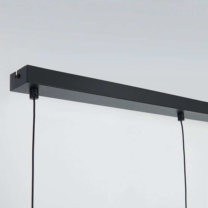 Подвесной светильник Mantra Cono 9458