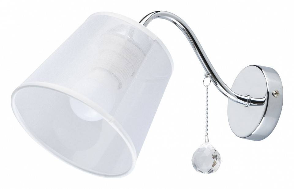 Бра De City Лацио 9 103022501