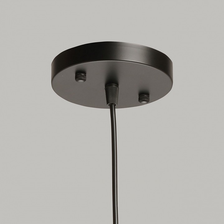 Подвесной светильник De City Лоск 107011801