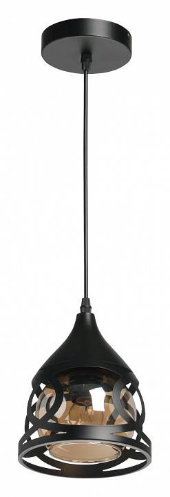 Подвесной светильник De City Соло 27 112011801