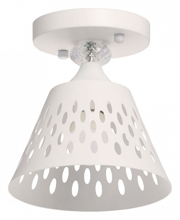 Накладной светильник De City Семья 81 112013301