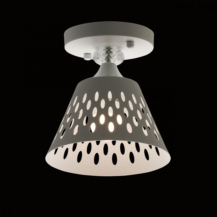 Накладной светильник De City Семья 81 112013301