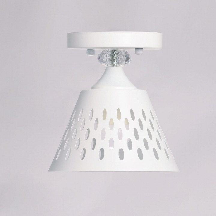 Накладной светильник De City Семья 81 112013301