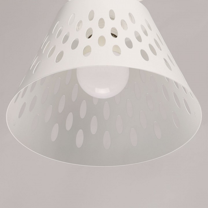 Накладной светильник De City Семья 81 112013301