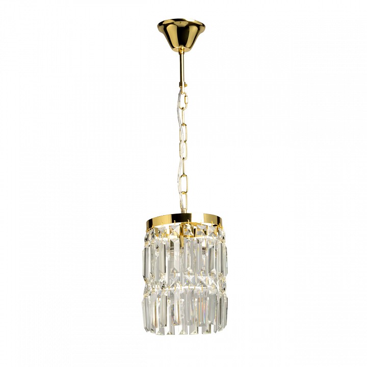 Подвесной светильник De City Бриз 230011701