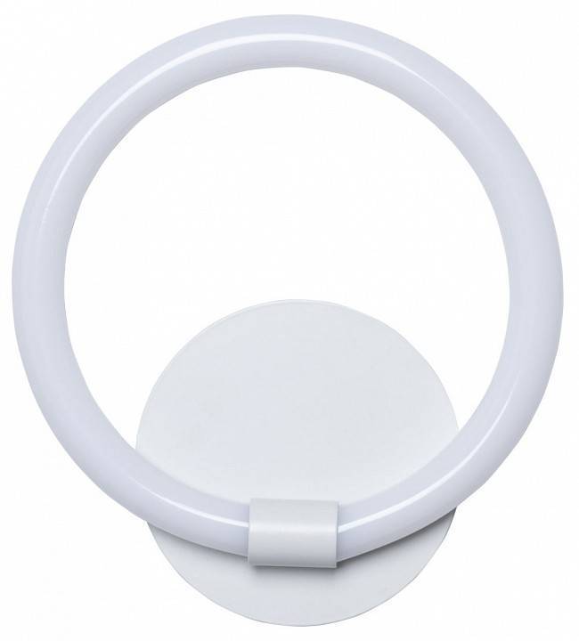 Бра DeMarkt Толедо 312024101