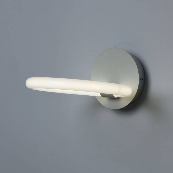 Бра DeMarkt Толедо 312024101