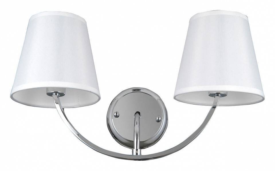 Бра MW-Light Вега 329022102