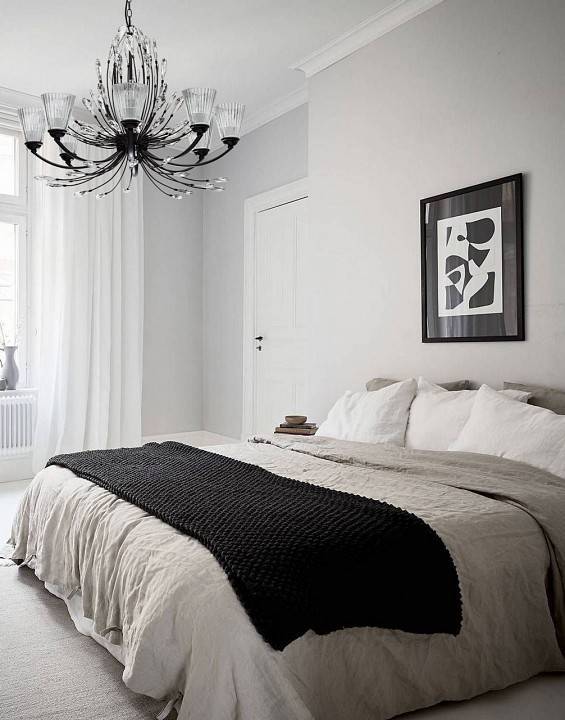 Подвесная люстра Chiaro Летиция 8 ламп 343012008