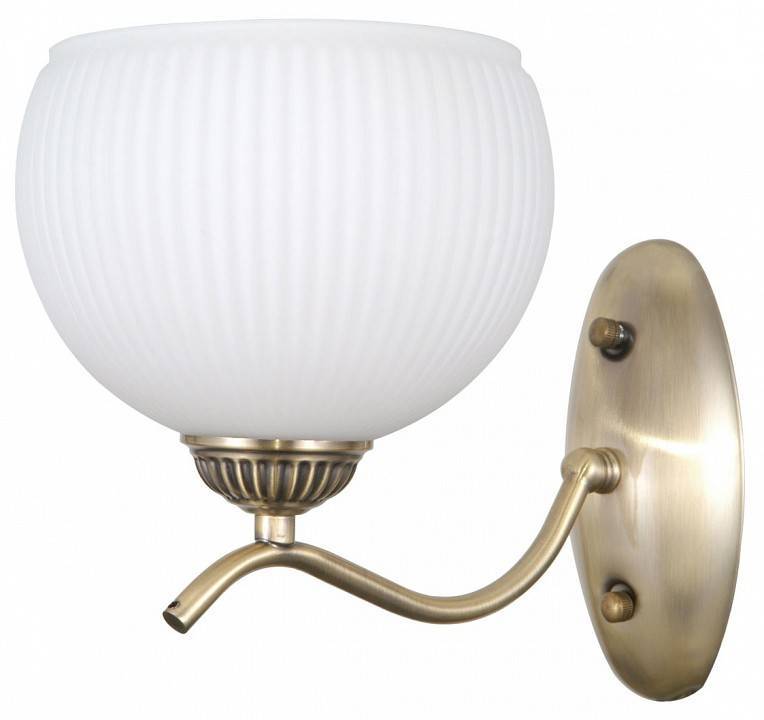 Бра MW-Light Фелиция 347029901