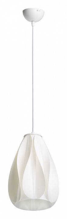 Подвесной светильник MW-Light Лоск 354019801