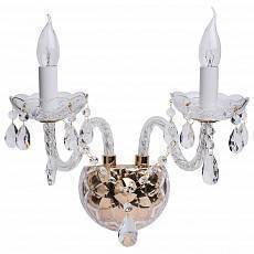 Бра MW-Light Каролина 367023102