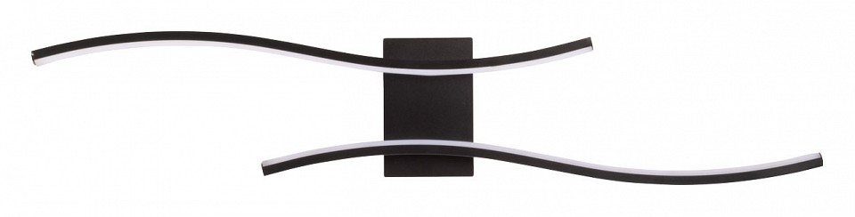 Накладной светильник De City Драйв 377024504