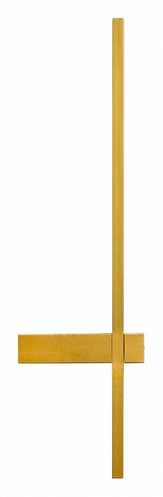 Бра De City Драйв 377024901