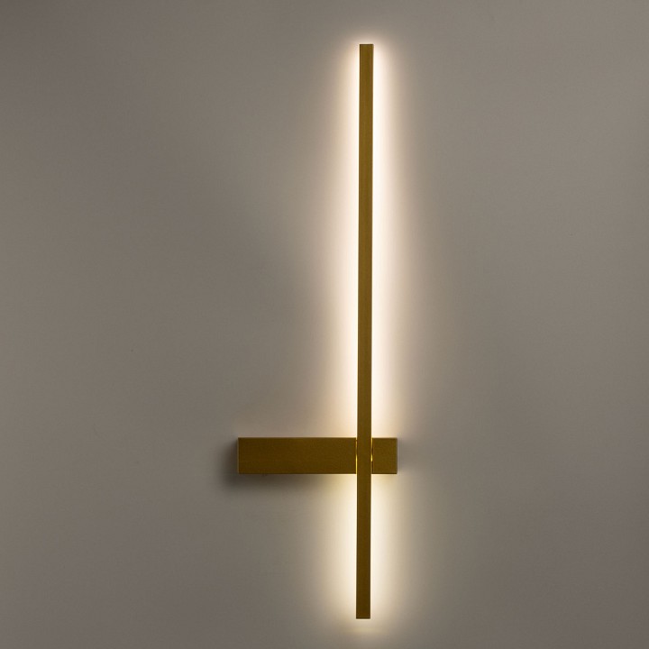 Бра De City Драйв 377024901