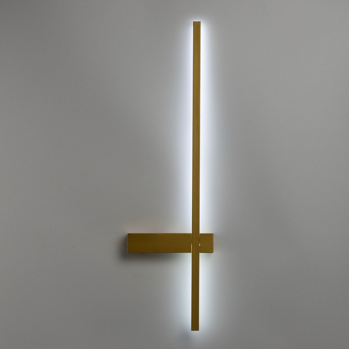 Бра De City Драйв 377024901